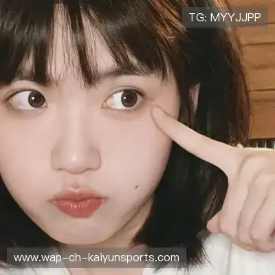 鲍秦心