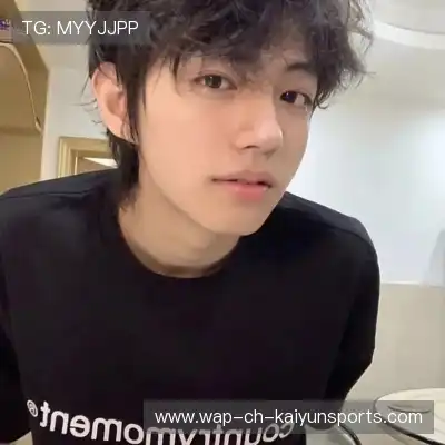 纪翌焕